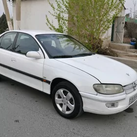 Opel Omega 1995