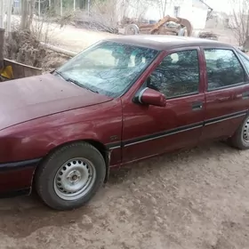 Opel Vectra 1992