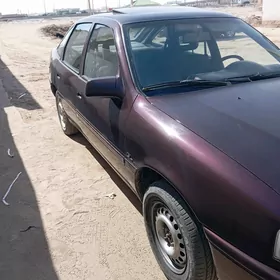 Opel Vectra 1992