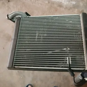 Radyator isparitel kansaner