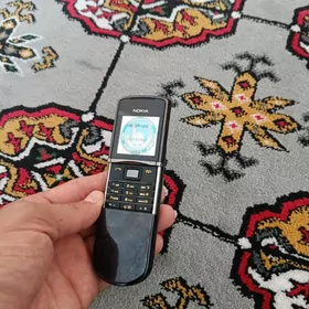 nokia 8800