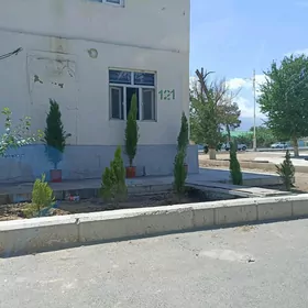 SATLYK JAY 3 MK 3 KOM