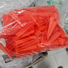 kafel takoz