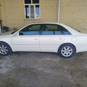 Toyota Avalon 2003