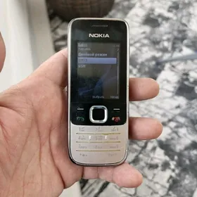 Nokia 2730 original prastoy