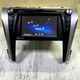 15-17 YEWROPEYKA ULY MONITOR