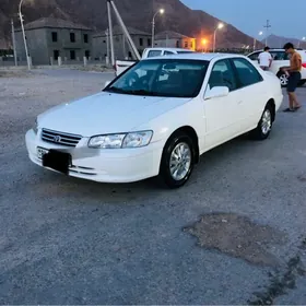 Toyota Camry 1999