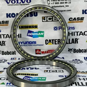 Doosan DX300 Bortowoy podşipni