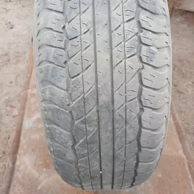 265.65.17 dunlop teker