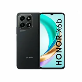 HONOR X6B 6/256 GB 