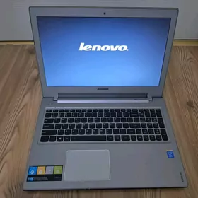 Lenovo i7