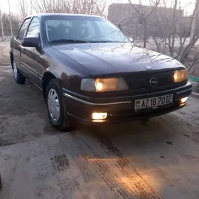 Opel Vectra 1993