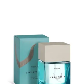 Valkyrie 50 ml