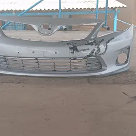 Бапер