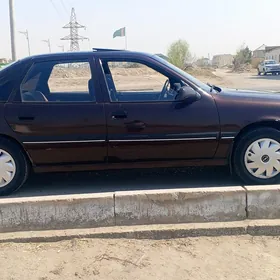 Opel Vectra 1991