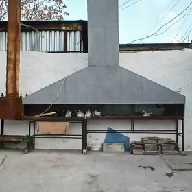 mangal