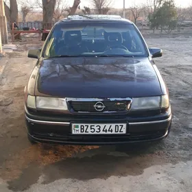 Opel Vectra 1993