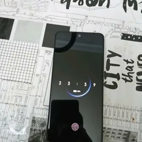 Редми нот 13 про