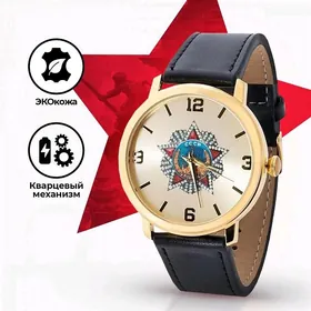 sagat (Часы Орден Победы) 80y