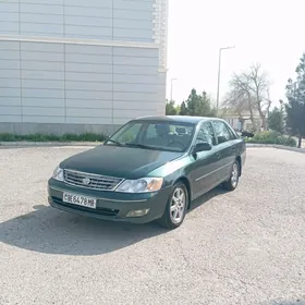 Toyota Avalon 2001