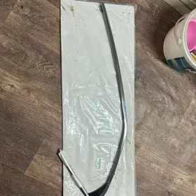 Molding Camry