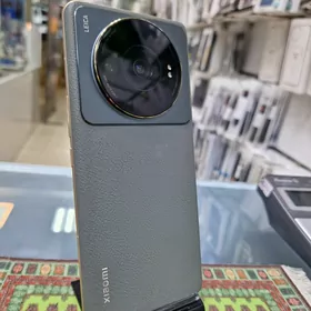Hiaomi 12s ultra