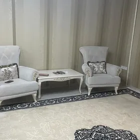 4 mkr 4 kom 51
