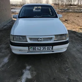 Opel Vectra 1993