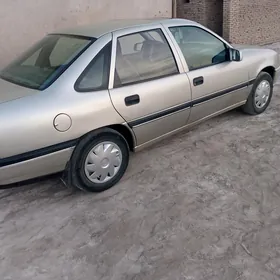 Opel Vectra 1993