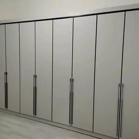 mebel