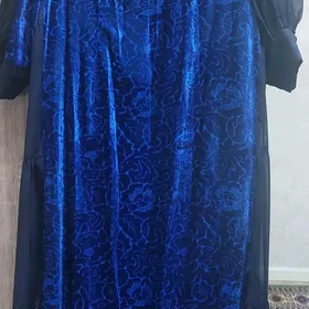 Setka Pombah