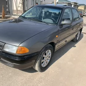 Opel Astra 1993