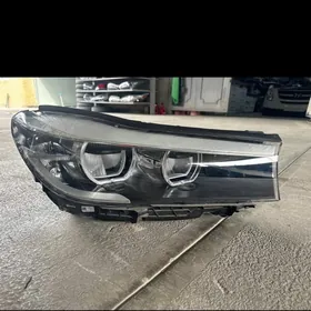 BMW G11,G12 FARA SAG