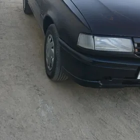 Opel Vectra 1990