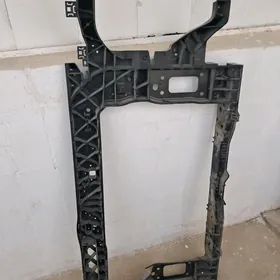 Sedona telewizor