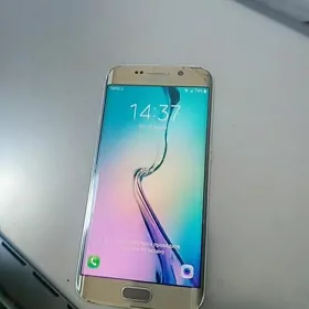 galaxy s6 edge