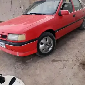 Opel Vectra 1993