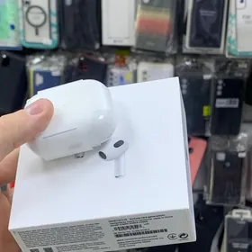 Airpods 3