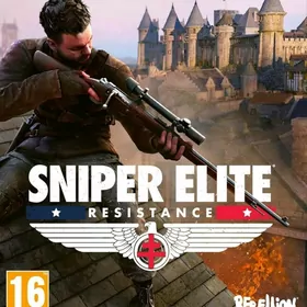 ps4 oyunlar