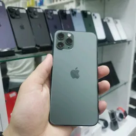 iphone 11 pro 256gb