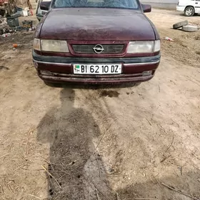 Opel Vectra 1995