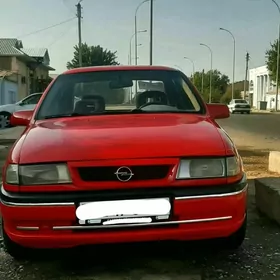 Opel Vectra 1991