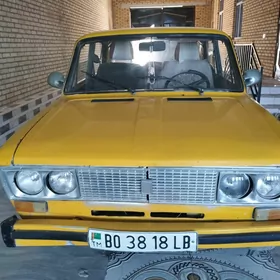 Lada 2101 1983