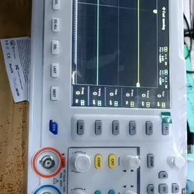 ASILLOGRAF AWTO ELEKTRONIKA