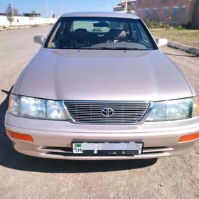 Toyota Avalon 1997