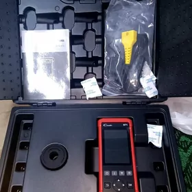 DIAGNOSTIKA TPMS AWTO