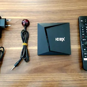 Aypi Iptv HD box Z12 pro max