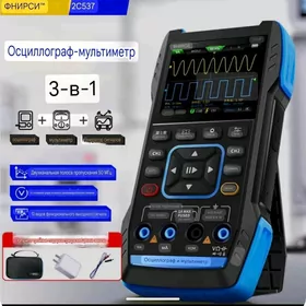 ASILLOGRAF AWTO ELEKTRONIKA