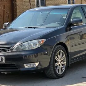 Toyota Camry 2006