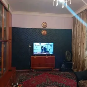 Безмеин Buzmeyin Satlyk 1 kom